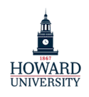 The Sway – Howard University Graduate School Newsletter